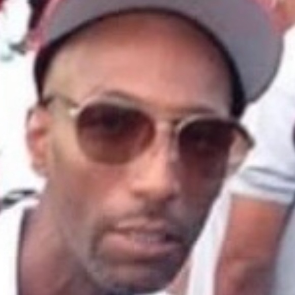 bigdlm